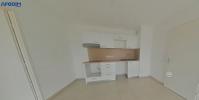 For rent Apartment Perpignan  82 m2 4 pieces