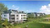 For rent Apartment Bezannes  58 m2 3 pieces