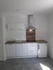 For rent Apartment Mulhouse  27 m2
