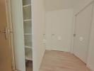 For rent Apartment Tours  63 m2 3 pieces