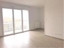 For rent Apartment Saint-andre-lez-lille  32 m2