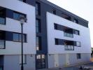 For rent Apartment Rheu  46 m2 2 pieces