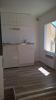 For rent Apartment Nantes  23 m2