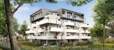 For rent Apartment Amiens  30 m2