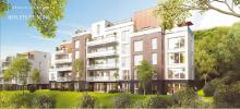 For rent Apartment Deville-les-rouen  64 m2 3 pieces