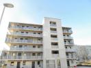 For rent Apartment Mons-en-baroeul  46 m2 2 pieces