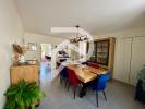 Vente Maison Semur-en-brionnais  6 pieces 137 m2