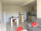 For rent Apartment Brest  50 m2 3 pieces