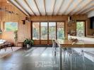 Vente Maison Gradignan  6 pieces 146 m2