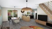 For sale House Dinard  88 m2