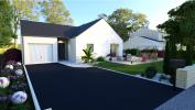 For sale House Pleugueneuc  90 m2