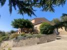 For sale House Cepie 140 m2 7 pieces