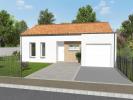 For sale House Saint-mathurin  75 m2