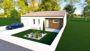 For sale House Roche-sur-yon  75 m2