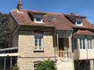 For rent House Precy-sur-oise  78 m2 4 pieces