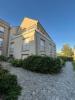 For sale Apartment Moussy-le-neuf  39 m2 2 pieces