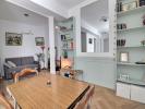 For sale Apartment Angers  37 m2 2 pieces