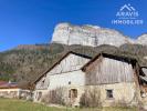 For sale House Balme-de-thuy  108 m2 5 pieces
