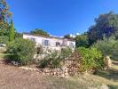 For sale House Moissac-bellevue  136 m2