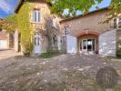 For sale House Saint-etienne-des-oullieres  221 m2 6 pieces
