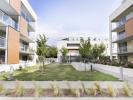 For sale Apartment Mulhouse  44 m2 2 pieces