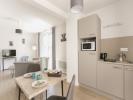 For sale Apartment Mulhouse  58 m2 3 pieces