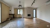 For sale Apartment Gardanne  94 m2 3 pieces