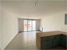 For rent Apartment Toulouse  63 m2 3 pieces