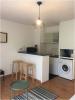 For sale Apartment Toulouse  23 m2