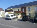 For rent Apartment Broglie  67 m2 3 pieces