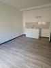 For rent Apartment Arles  32 m2 2 pieces