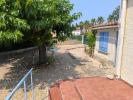 For rent House Saint-jean-pla-de-corts  82 m2 3 pieces