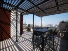 Vente Appartement Lyon-7eme-arrondissement  20 m2