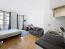 Vente Appartement Lyon-1er-arrondissement  27 m2