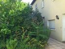 For rent Apartment Clermont-ferrand  24 m2