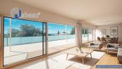 Vente Appartement Sainte-foy-les-lyon  4 pieces 94 m2