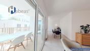 Vente Appartement Sainte-foy-les-lyon  4 pieces 84 m2