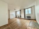 For sale Apartment Lambersart  40 m2 2 pieces
