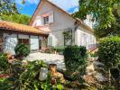 For sale House Civray  203 m2 11 pieces