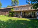 For sale House Civray  132 m2 5 pieces