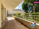 For sale Apartment Nantes  73 m2 3 pieces