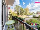 For sale Apartment Saint-herblain  65 m2 3 pieces