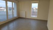 For rent Apartment Pompignac  63 m2 3 pieces