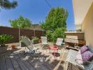 For sale Apartment Aix-en-provence  88 m2 4 pieces