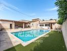 For sale House Gardanne  190 m2 4 pieces