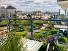 For sale Apartment Sables-d'olonne  70 m2 3 pieces