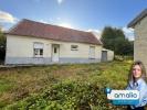 For sale House Saint-souplet  55 m2 2 pieces