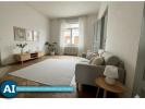 For sale House Caudry  140 m2 7 pieces
