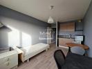 For rent Apartment Loos  20 m2