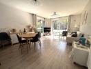 For rent Apartment Marcq-en-baroeul  82 m2 4 pieces